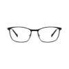 Picture of Lightec Eyeglasses OMICRON 12 - 30060L