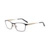 Picture of Lightec Eyeglasses OMICRON 12 - 30060L