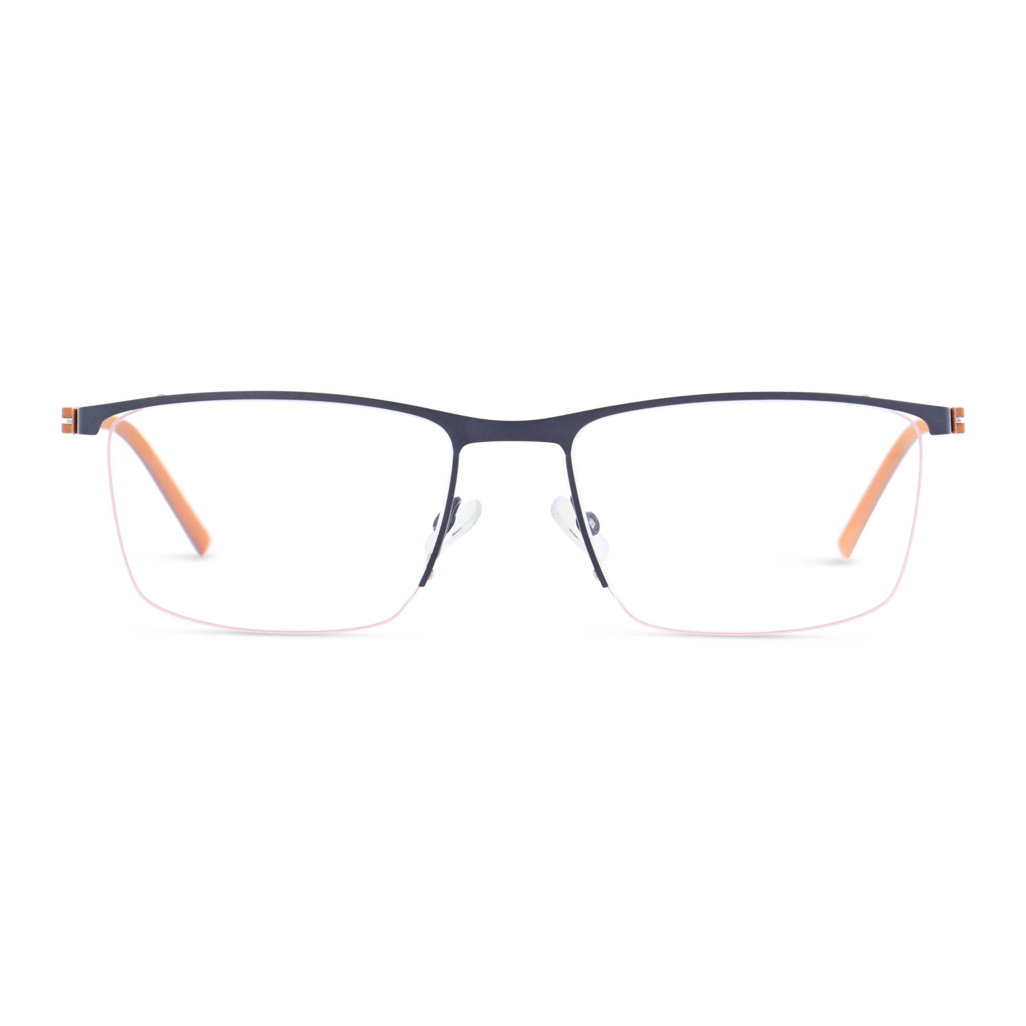 Picture of Lightec Eyeglasses OMICRON 39 - 30213L