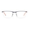 Picture of Lightec Eyeglasses OMICRON 39 - 30213L