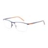 Picture of Lightec Eyeglasses OMICRON 39 - 30213L