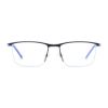 Picture of Lightec Eyeglasses OMICRON 39 - 30213L
