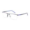 Picture of Lightec Eyeglasses OMICRON 39 - 30213L
