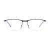 Picture of Lightec Eyeglasses OMICRON 39 - 30213L