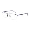 Picture of Lightec Eyeglasses OMICRON 39 - 30213L