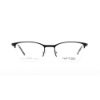 Picture of Lightec Eyeglasses OMICRON 12 - 30061L