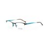 Picture of Lightec Eyeglasses OMICRON 12 - 30061L