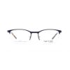 Picture of Lightec Eyeglasses OMICRON 12 - 30061L