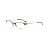 Picture of Lightec Eyeglasses OMICRON 12 - 30061L