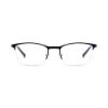 Picture of Lightec Eyeglasses OMICRON 12 - 30061L