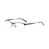 Picture of Lightec Eyeglasses OMICRON 12 - 30061L