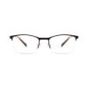 Picture of Lightec Eyeglasses OMICRON 12 - 30061L