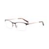 Picture of Lightec Eyeglasses OMICRON 12 - 30061L