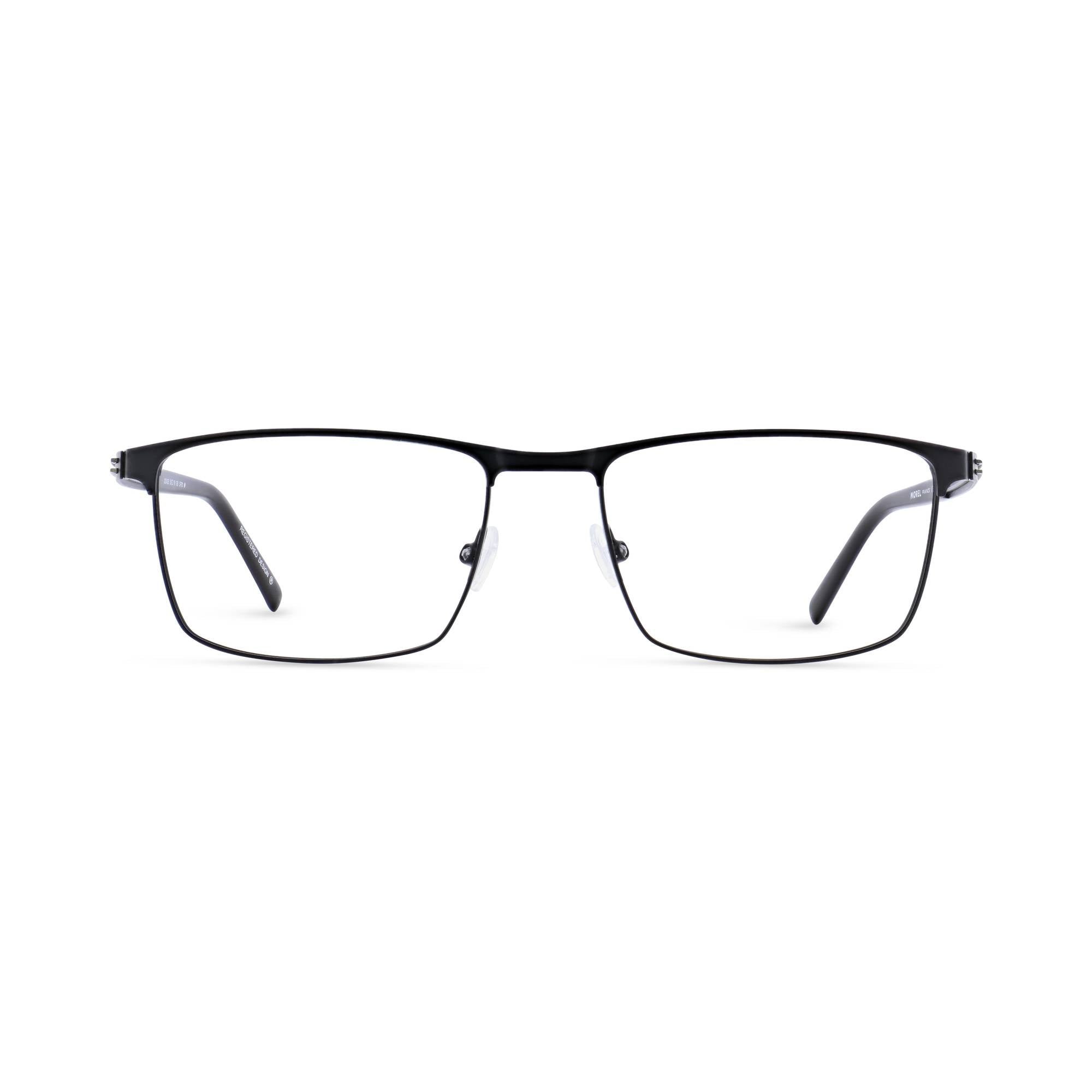Picture of Lightec Eyeglasses OMICRON 31 SPECIFIC - 30343S