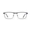Picture of Lightec Eyeglasses OMICRON 31 SPECIFIC - 30343S