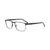 Picture of Lightec Eyeglasses OMICRON 31 SPECIFIC - 30343S