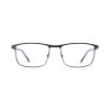 Picture of Lightec Eyeglasses OMICRON 31 SPECIFIC - 30343S