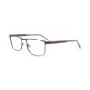Picture of Lightec Eyeglasses OMICRON 31 SPECIFIC - 30343S
