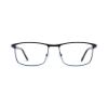 Picture of Lightec Eyeglasses OMICRON 31 SPECIFIC - 30343S