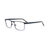 Picture of Lightec Eyeglasses OMICRON 31 SPECIFIC - 30343S