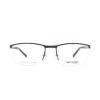 Picture of Lightec Eyeglasses OMICRON 7 - 30042L