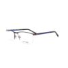 Picture of Lightec Eyeglasses OMICRON 7 - 30042L