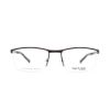 Picture of Lightec Eyeglasses OMICRON 7 - 30042L