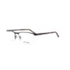 Picture of Lightec Eyeglasses OMICRON 7 - 30042L