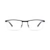 Picture of Lightec Eyeglasses OMICRON 7 - 30042L