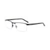 Picture of Lightec Eyeglasses OMICRON 7 - 30042L