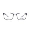 Picture of Lightec Eyeglasses OMICRON 7 - 30041L