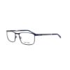 Picture of Lightec Eyeglasses OMICRON 7 - 30041L