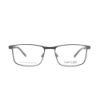 Picture of Lightec Eyeglasses OMICRON 7 - 30041L