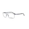 Picture of Lightec Eyeglasses OMICRON 7 - 30041L