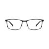Picture of Lightec Eyeglasses OMICRON 7 - 30041L