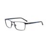 Picture of Lightec Eyeglasses OMICRON 7 - 30041L