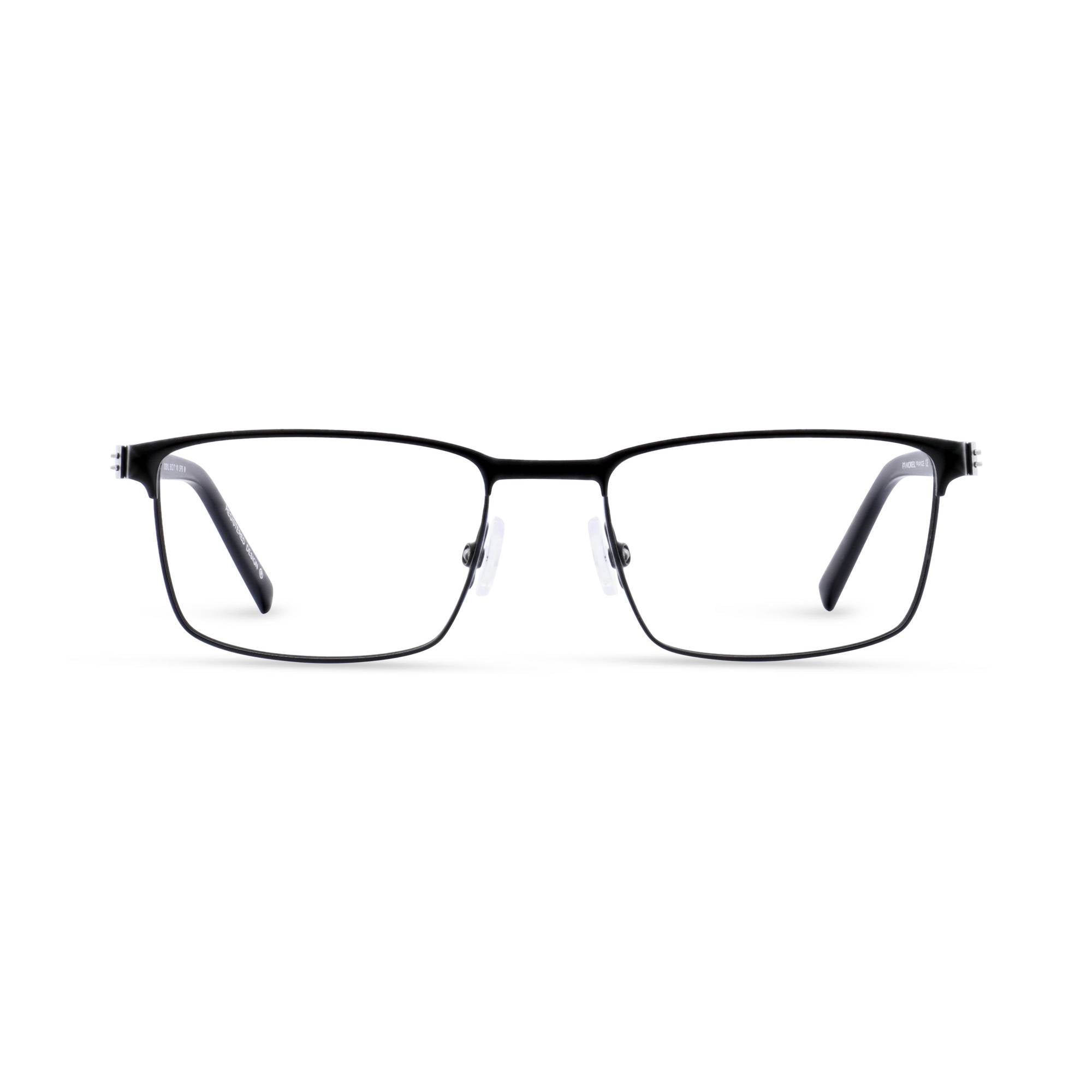 Picture of Lightec Eyeglasses OMICRON 55 - 30281L