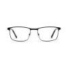 Picture of Lightec Eyeglasses OMICRON 55 - 30281L