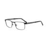 Picture of Lightec Eyeglasses OMICRON 55 - 30281L