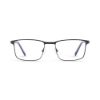 Picture of Lightec Eyeglasses OMICRON 55 - 30281L