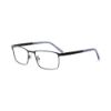 Picture of Lightec Eyeglasses OMICRON 55 - 30281L