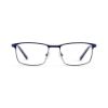 Picture of Lightec Eyeglasses OMICRON 55 - 30281L