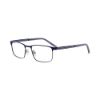 Picture of Lightec Eyeglasses OMICRON 55 - 30281L