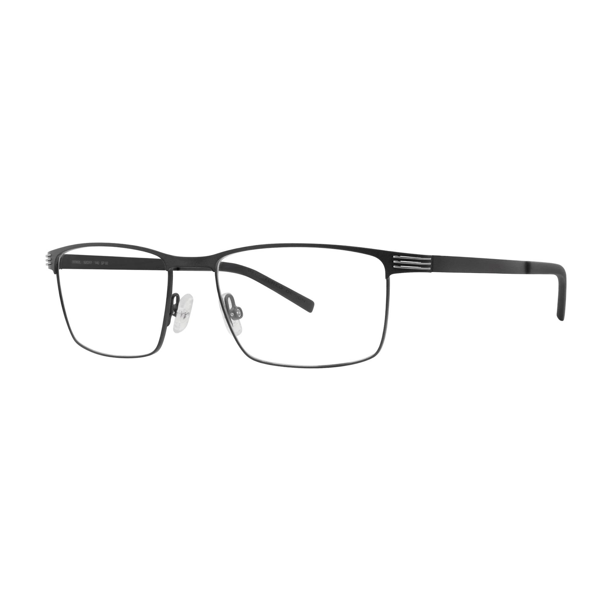 Picture of Lightec Eyeglasses OMICRON 11 - 30062L