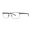 Picture of Lightec Eyeglasses OMICRON 11 - 30062L