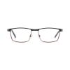 Picture of Lightec Eyeglasses OMICRON 11 - 30062L