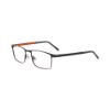 Picture of Lightec Eyeglasses OMICRON 11 - 30062L
