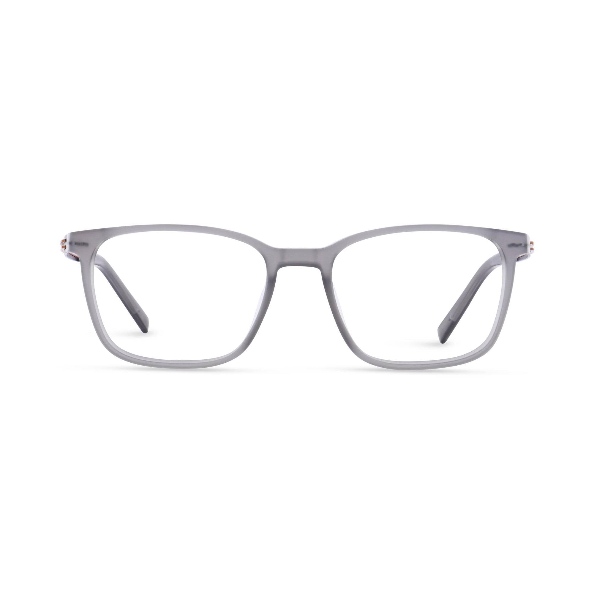 Picture of Lightec Eyeglasses OMICRON 55 - 30279L