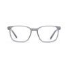 Picture of Lightec Eyeglasses OMICRON 55 - 30279L