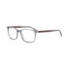 Picture of Lightec Eyeglasses OMICRON 55 - 30279L